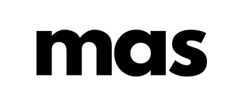 MAS.AR