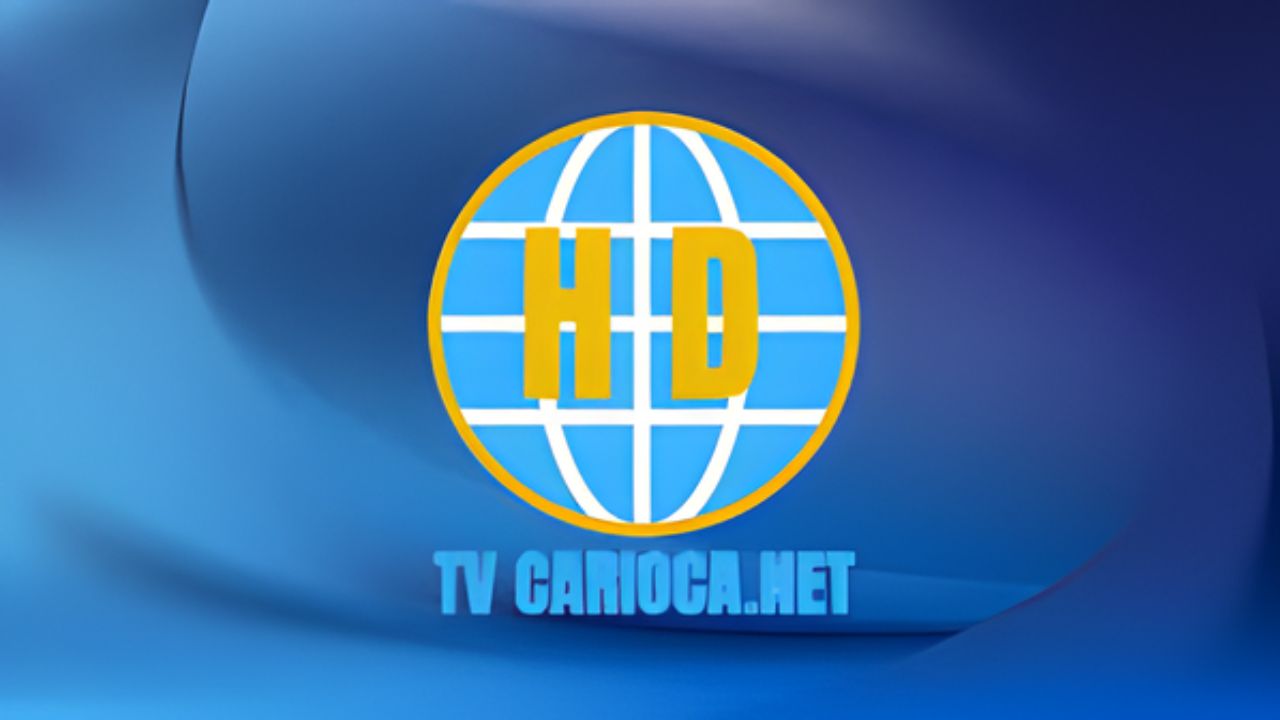Carioca TV, Brasil