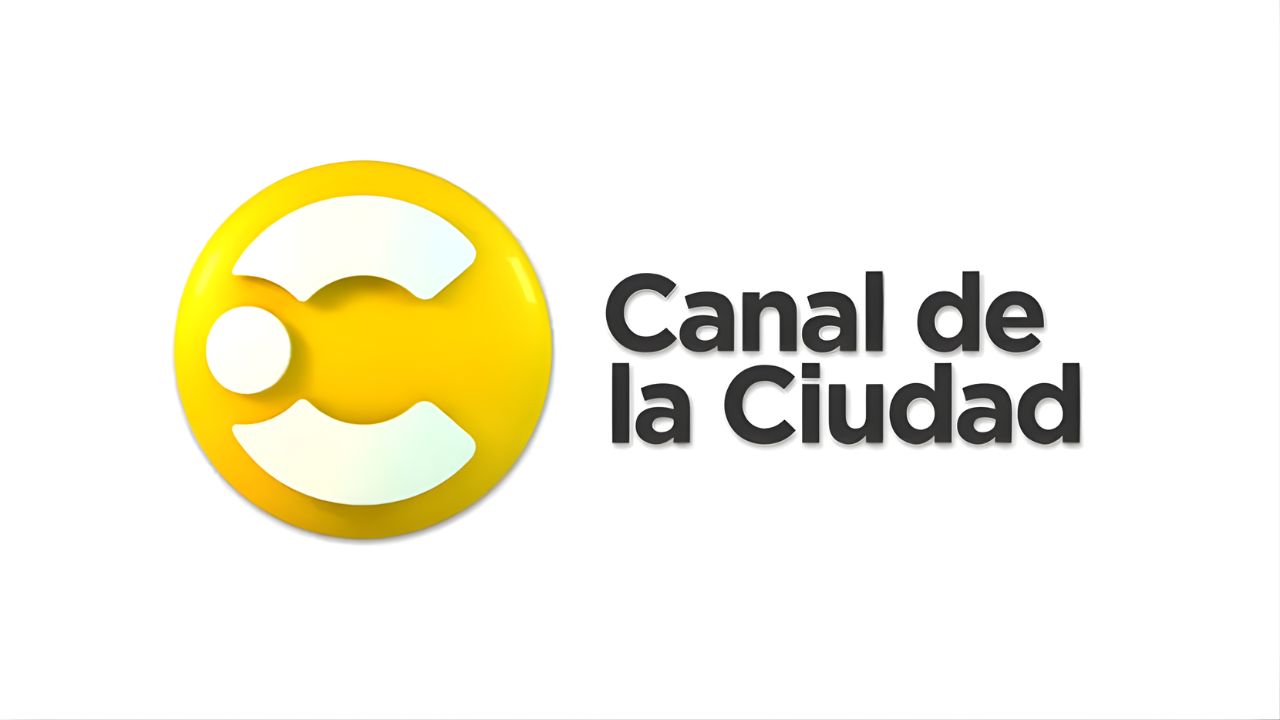 Canal de la Ciudad (Buenos Aires) en vivo