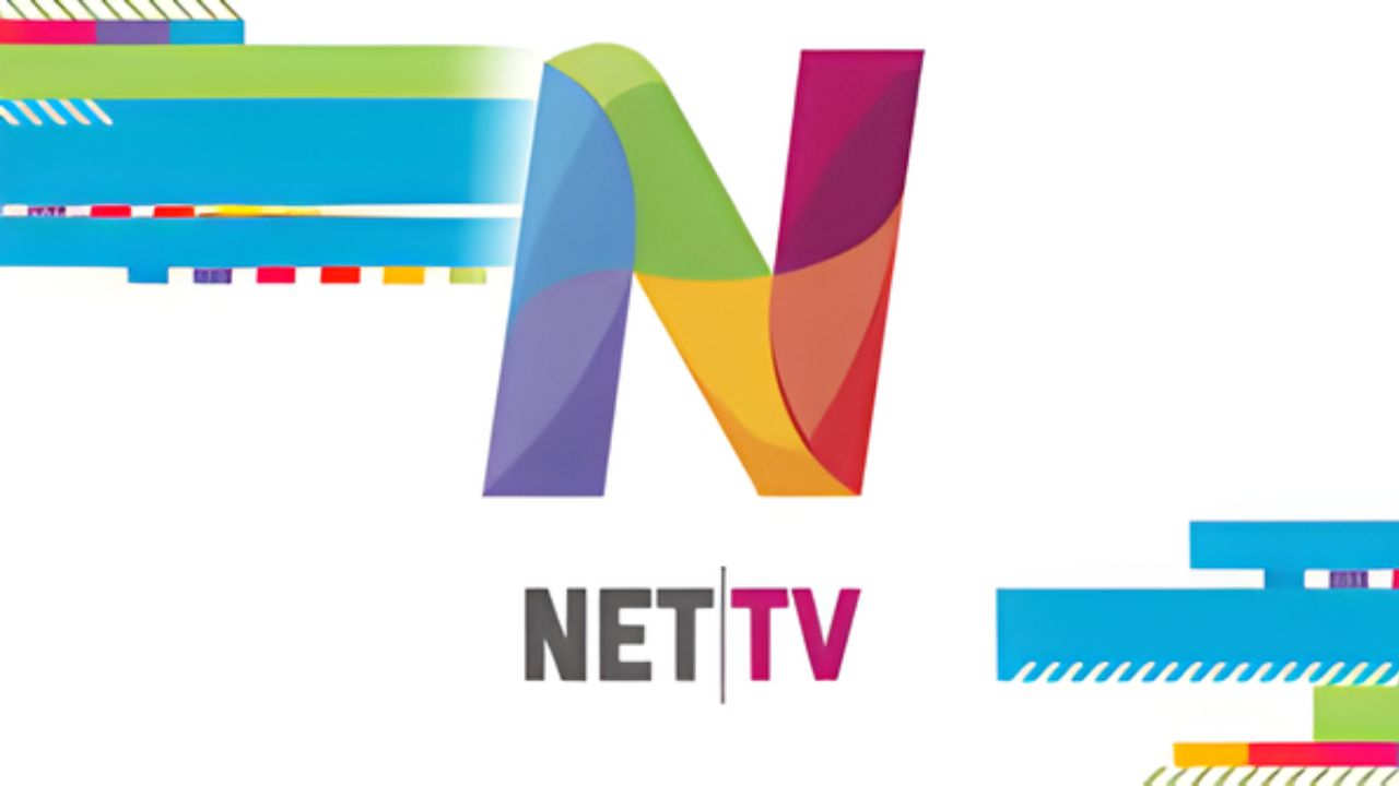 Net TV
