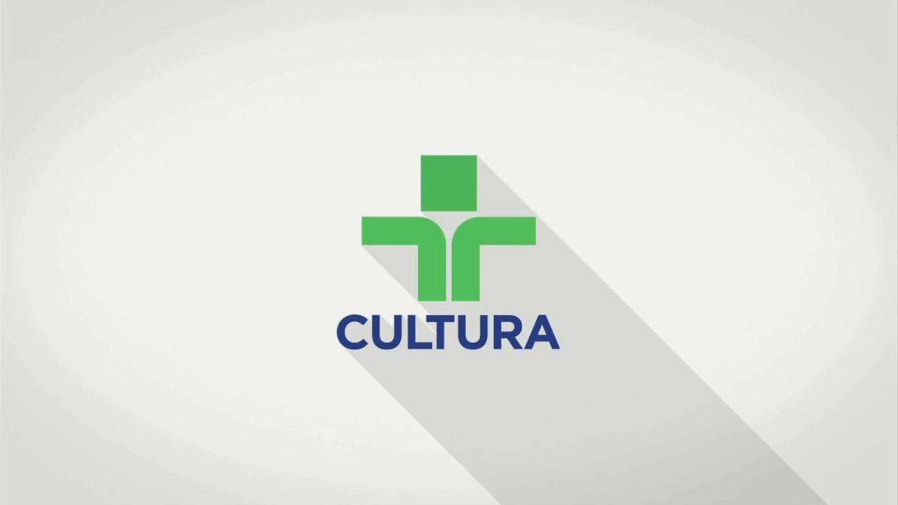 TV Cultura Brasil