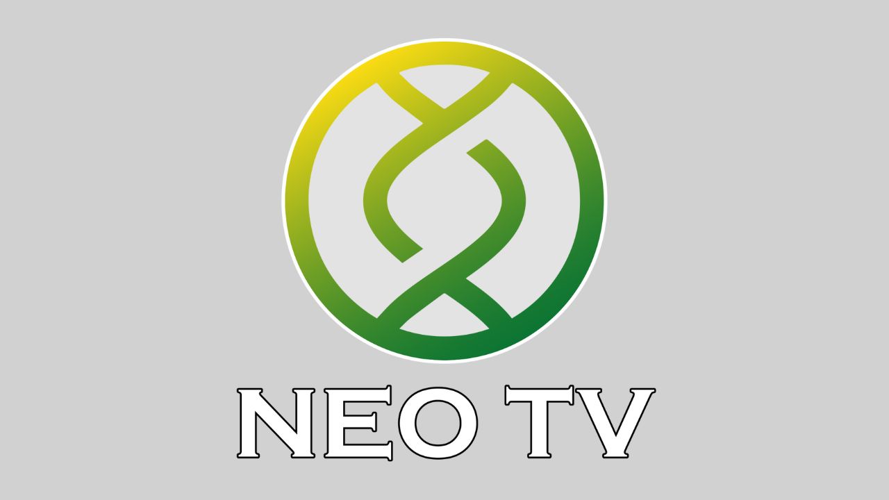 Neo TV