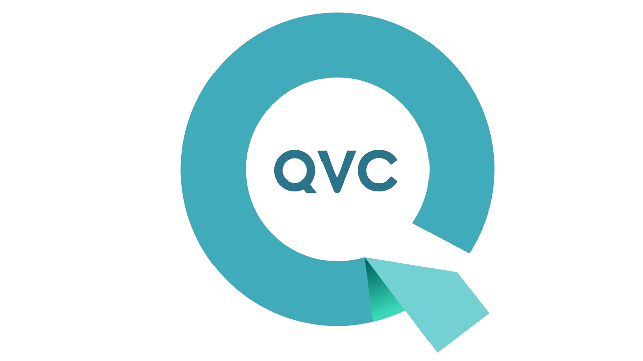 QVC Italia