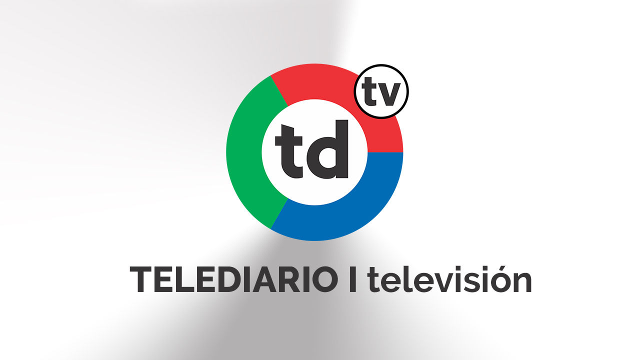 Canal 13 Rio Cuarto