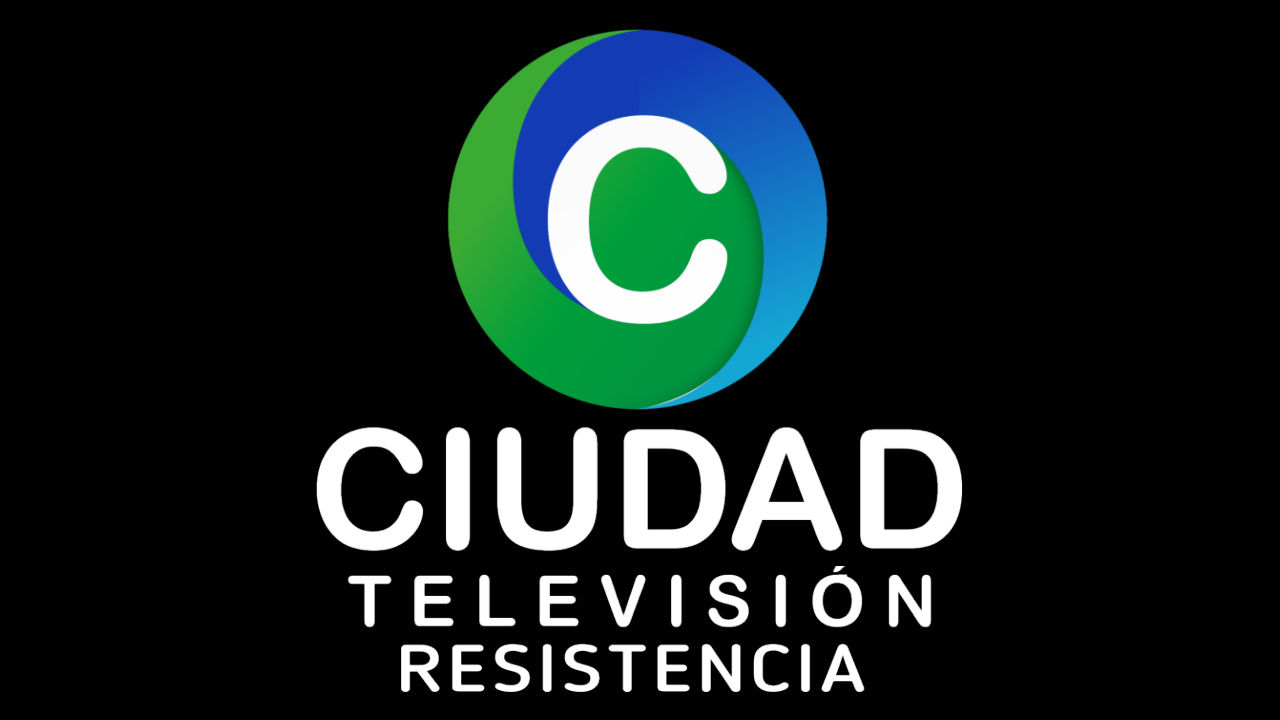 Ciudad Televisión Resistencia, Chaco