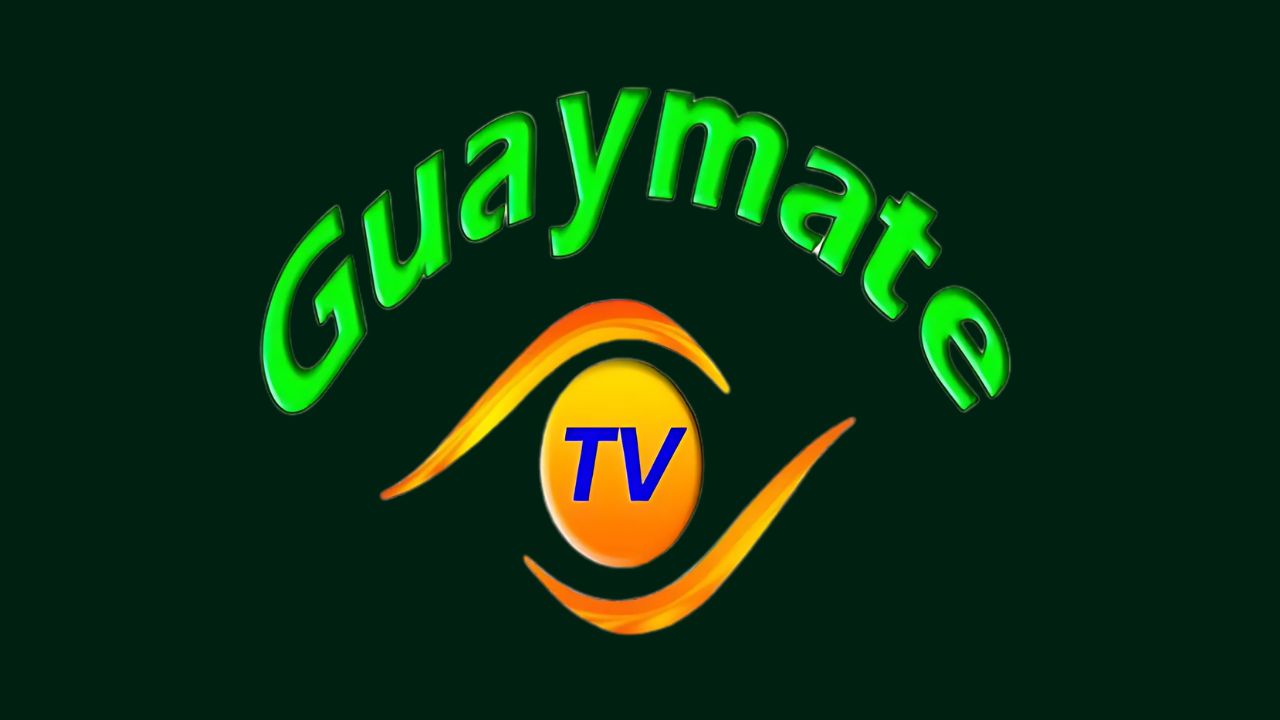 Guaymate TV República Dominicana
