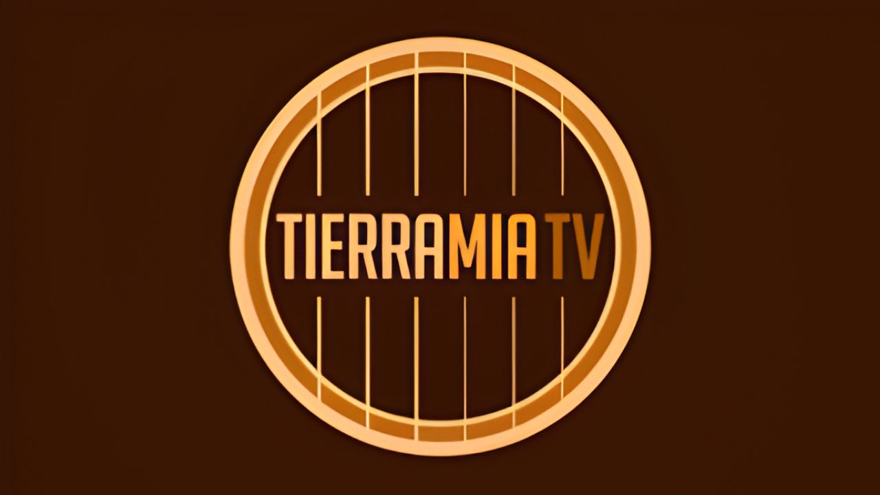 Terra Mía TV