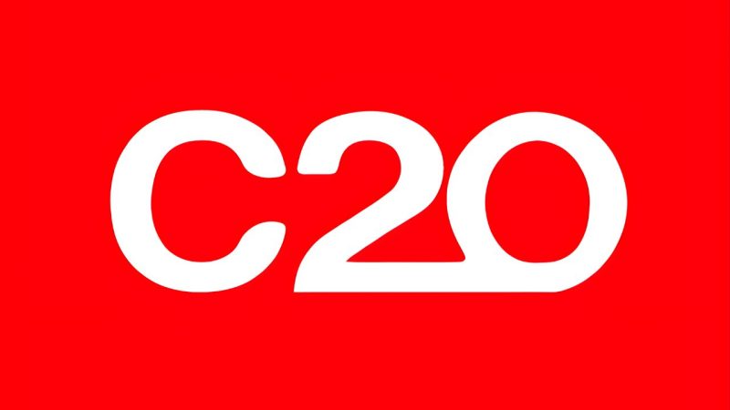 Canal 20 Villa María