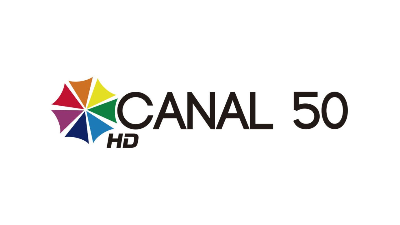 Canal 50 Morteros, Córdoba