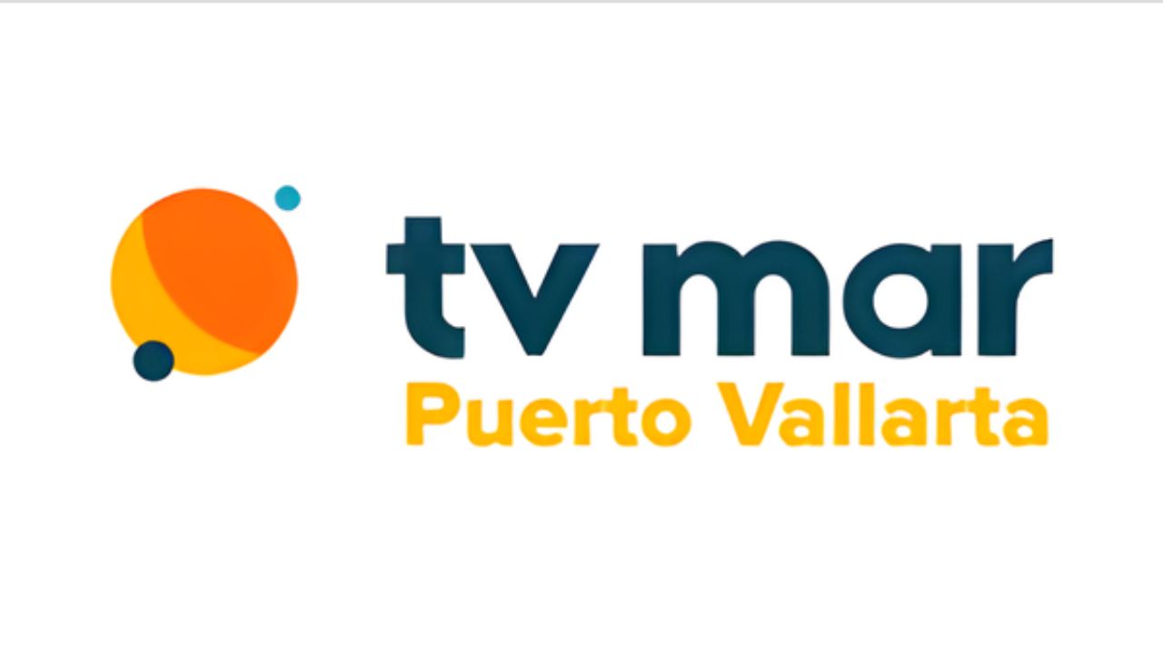 TV Mar Puerto Vallarta, México