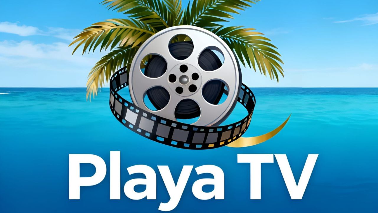 Playa TV Villa Gesell