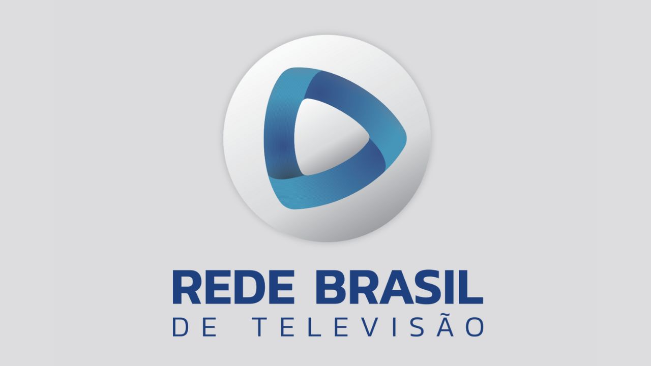 Rede Brasil de Televisão