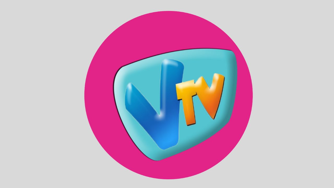 VER TV - Venado Tuerto, Santa Fe
