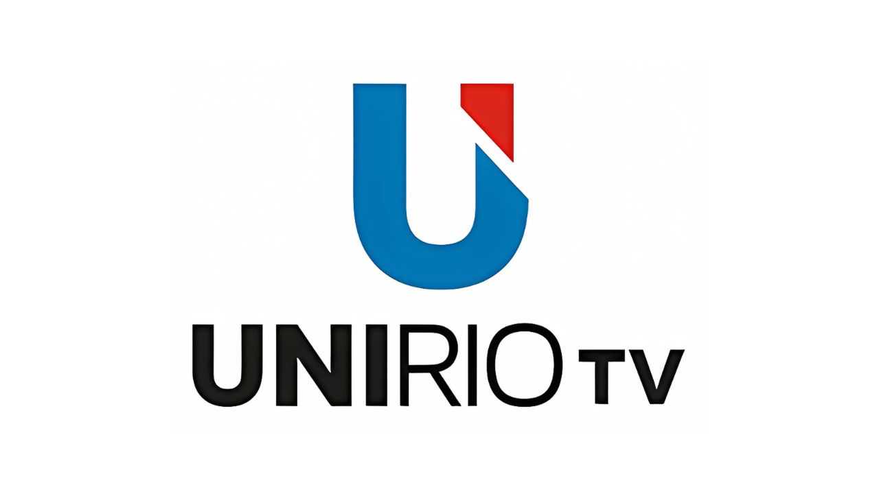 UniRío TV Rio Cuarto