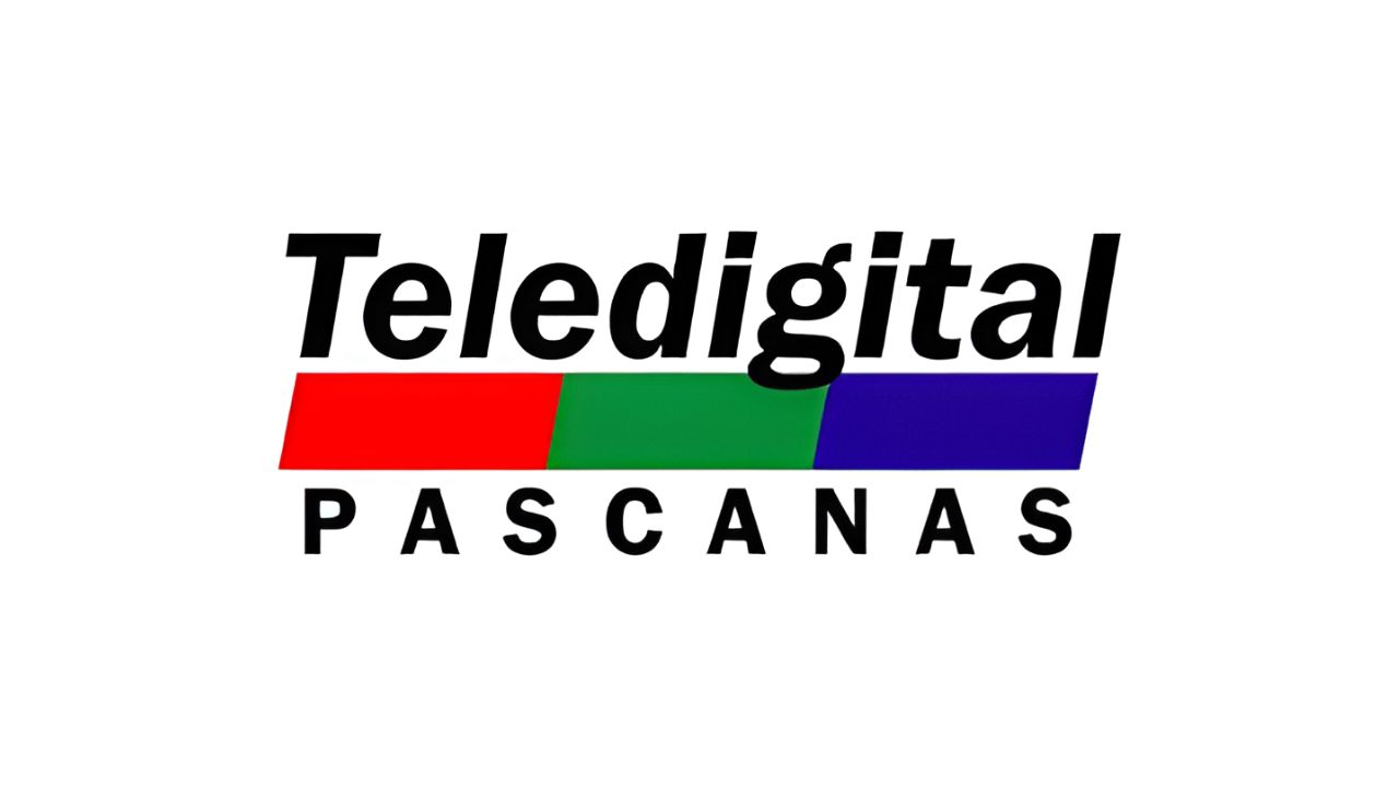 Teledigital Pascanas, Córdoba