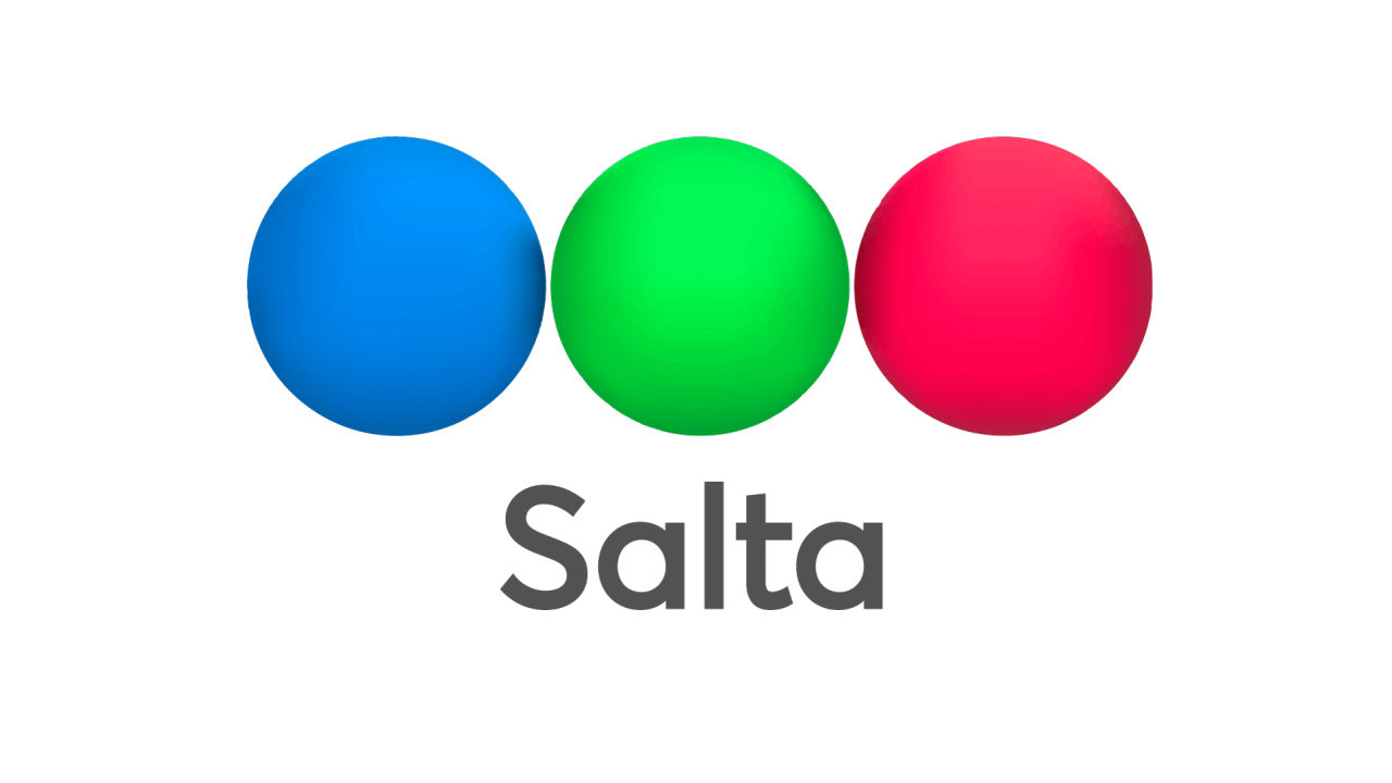 Canal 11 Salta