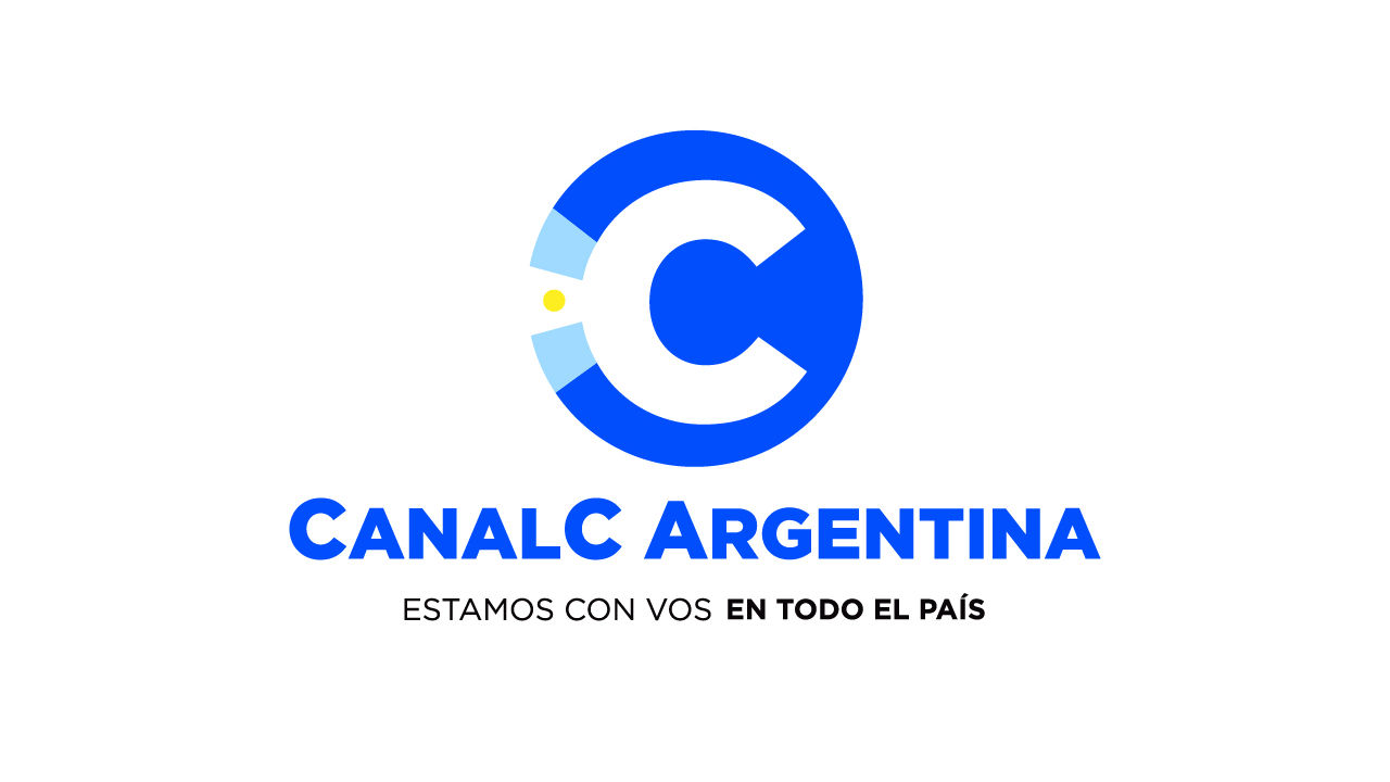 Canal C Córdoba