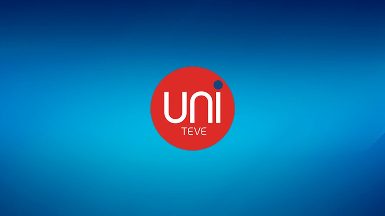 UniTeVe Villa María