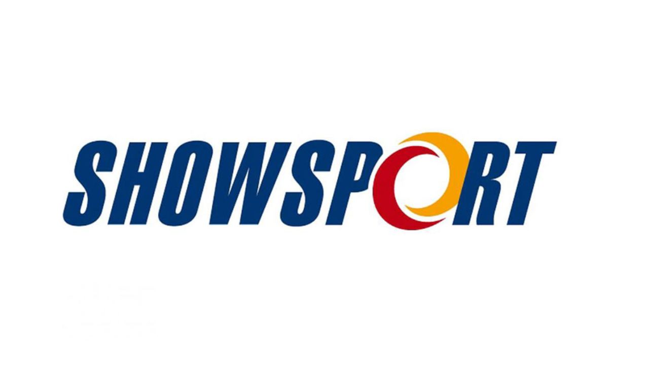 Canal Showsport Córdoba