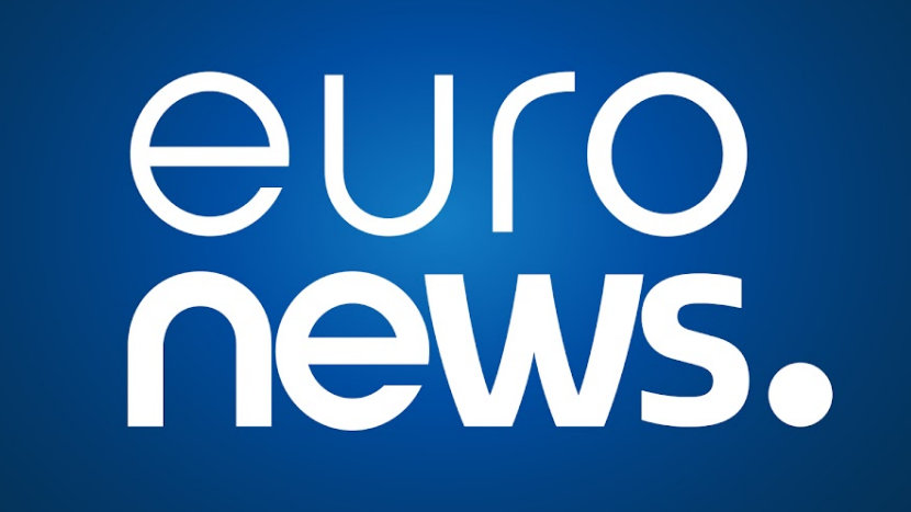Euronews en español